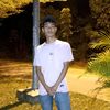 aldo_a77