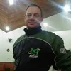 cleitonvalerio139