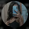 isa...027