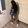 missesmariee_