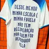 das mídias 7️⃣