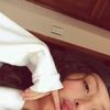 ale.jpm389