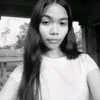 khxytza