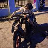 raditya_rmdn
