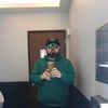 barbas837