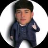 rafael_pd_