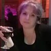 svetlana06_80