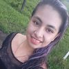 alejandra.mozombi
