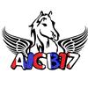 AICB17