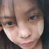 titikittyofficial