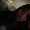 imissariii