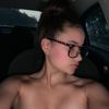 user009920004