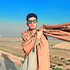 rajpootbadboyk29