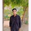 ahamed_belal