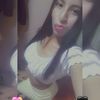 nicolalejandra699