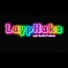 Layphaks