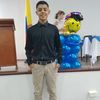 carlos.galban1