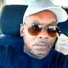 james.webb43