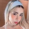 princessodgod