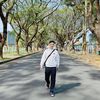 hoanbanme.local
