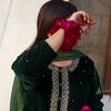 ...maliha2