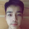 marcoandys