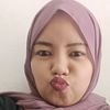 cikwowcikwow