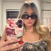 prettyprincess75948