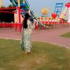 queenofworld586