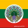 ko.aung.gyi4747