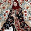 noor_44335
