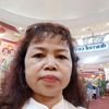 suci7834