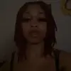 redheadcece7