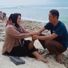 eksansuhadi6