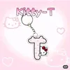 taolanho_012