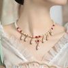 accessories0783