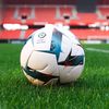 masterfoot6