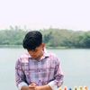 eftakhar_hossain21
