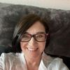 emilycates49