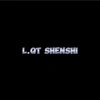 L.QT shenshi