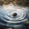 A Pebble in a Pond Podcast