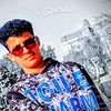user90473838126943