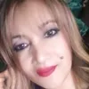 cristina.sanchez198