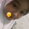 kaii._.rorr