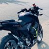 pksakib80