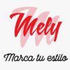 user2233727752544
