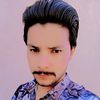 ranatuseef78