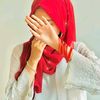 masoom.jutt916