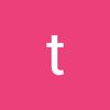 tammy.thurtell
