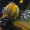 ratu_filter.game